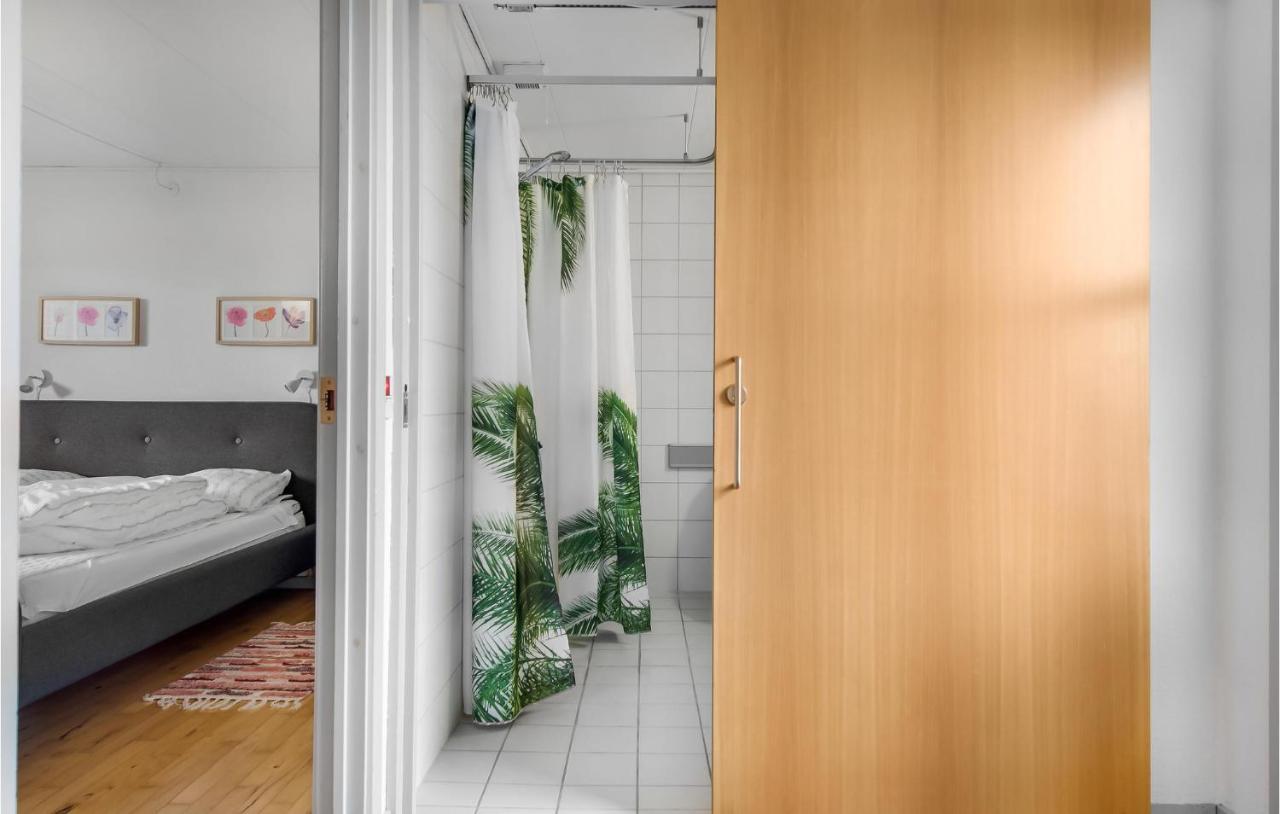 Stunning Home In Ribe With Wifi Екстер'єр фото