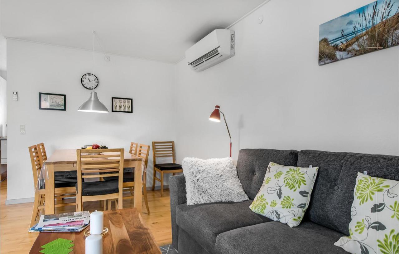 Stunning Home In Ribe With Wifi Екстер'єр фото
